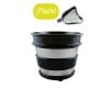 Filtro Ciego y Colador Extractor Jugo KALTER 6205