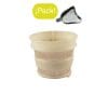 Filtro Grueso y Colador Extractor Jugo KALTER 6205